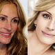 Illustration for article titled Julia Roberts Make-Up Adverts Banned For Being Too Photoshopped
